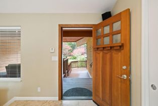 Single Family Residence, Koftinow drive, Jenner, CA 95321 - 9