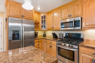 Single Family Residence, Koftinow drive, Jenner, CA 95321 - 6