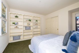 Condominium, Fountain Grove circle, Napa, CA 94558 - 3