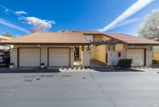Condominium, Fountain Grove circle, Napa, CA 94558 - 2