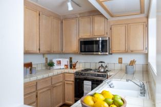 Condominium, Fountain Grove circle, Napa, CA 94558 - 5