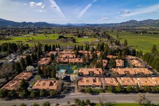 Condominium, Fountain Grove circle, Napa, CA 94558 - 20