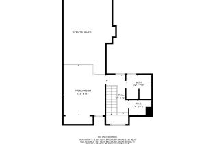 Condominium, Fountain Grove circle, Napa, CA 94558 - 23