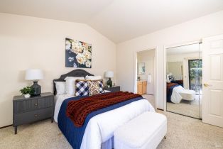 Condominium, Fountain Grove circle, Napa, CA 94558 - 10