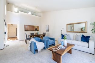 Condominium, Fountain Grove circle, Napa, CA 94558 - 7