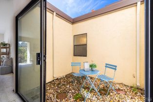 Condominium, Fountain Grove circle, Napa, CA 94558 - 15