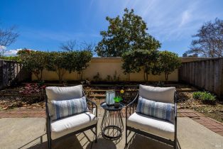 Condominium, Fountain Grove circle, Napa, CA 94558 - 16