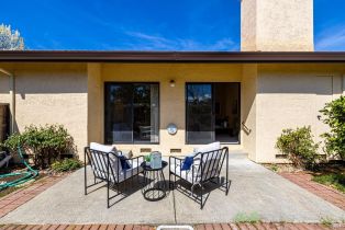 Condominium, Fountain Grove circle, Napa, CA 94558 - 17