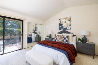 Condominium, Fountain Grove circle, Napa, CA 94558 - 9