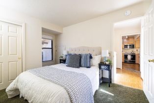 Condominium, Fountain Grove circle, Napa, CA 94558 - 4
