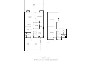 Condominium, Fountain Grove circle, Napa, CA 94558 - 21