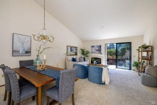 Condominium, Fountain Grove circle, Napa, CA 94558 - 8