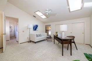 Condominium, Fountain Grove circle, Napa, CA 94558 - 13