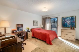 Single Family Residence, Summit Lake drive, Angwin, CA 94508 - 20