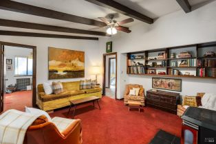 Single Family Residence, Summit Lake drive, Angwin, CA 94508 - 14