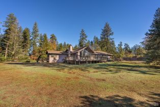 Single Family Residence, Summit Lake drive, Angwin, CA 94508 - 31