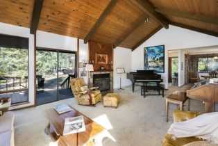 Single Family Residence, Summit Lake drive, Angwin, CA 94508 - 7