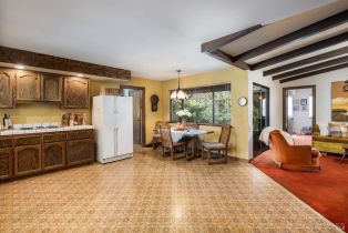 Single Family Residence, Summit Lake drive, Angwin, CA 94508 - 16
