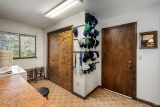 Single Family Residence, Summit Lake drive, Angwin, CA 94508 - 26