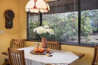 Single Family Residence, Summit Lake drive, Angwin, CA 94508 - 18