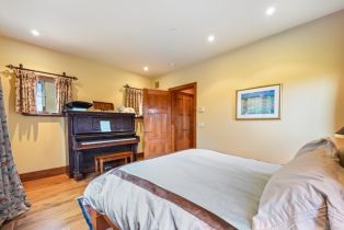 Single Family Residence, River road, Cloverdale, CA 95425 - 79