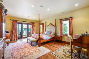 Single Family Residence, River road, Cloverdale, CA 95425 - 87