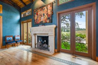 Single Family Residence, River road, Cloverdale, CA 95425 - 67