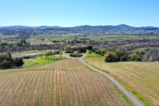 Single Family Residence, River road, Cloverdale, CA 95425 - 46