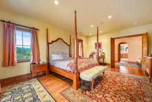 Single Family Residence, River road, Cloverdale, CA 95425 - 24