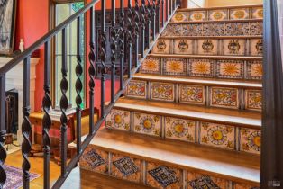 Single Family Residence, River road, Cloverdale, CA 95425 - 22