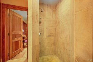 Single Family Residence, River road, Cloverdale, CA 95425 - 83