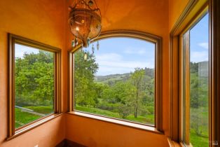 Single Family Residence, River road, Cloverdale, CA 95425 - 86