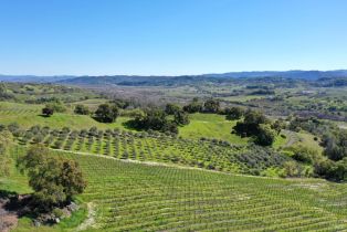 Single Family Residence, River road, Cloverdale, CA 95425 - 47