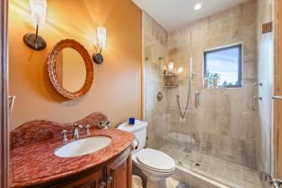 Single Family Residence, River road, Cloverdale, CA 95425 - 77