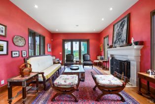 Single Family Residence, River road, Cloverdale, CA 95425 - 76