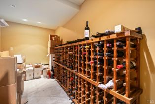 Single Family Residence, River road, Cloverdale, CA 95425 - 27