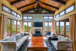 Single Family Residence, River road, Cloverdale, CA 95425 - 17