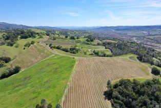 Single Family Residence, River road, Cloverdale, CA 95425 - 62