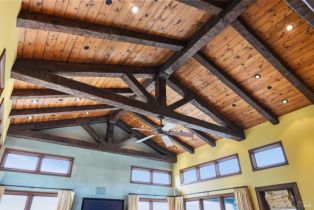 Single Family Residence, River road, Cloverdale, CA 95425 - 80