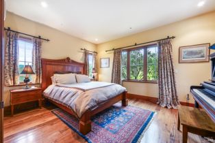 Single Family Residence, River road, Cloverdale, CA 95425 - 26