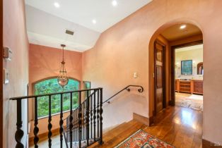 Single Family Residence, River road, Cloverdale, CA 95425 - 25