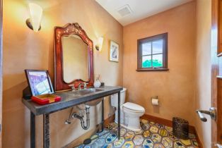 Single Family Residence, River road, Cloverdale, CA 95425 - 72