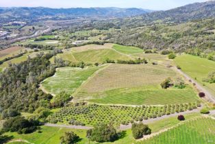 Single Family Residence, River road, Cloverdale, CA 95425 - 31