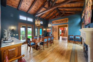 Single Family Residence, River road, Cloverdale, CA 95425 - 12