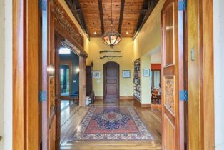 Single Family Residence, River road, Cloverdale, CA 95425 - 9