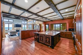 Single Family Residence, River road, Cloverdale, CA 95425 - 13