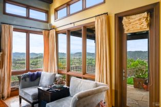 Single Family Residence, River road, Cloverdale, CA 95425 - 74