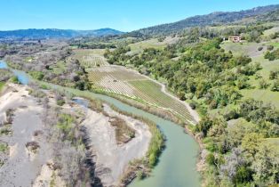 Single Family Residence, River road, Cloverdale, CA 95425 - 38