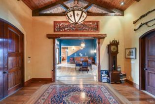 Single Family Residence, River road, Cloverdale, CA 95425 - 89