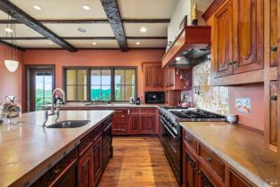 Single Family Residence, River road, Cloverdale, CA 95425 - 70